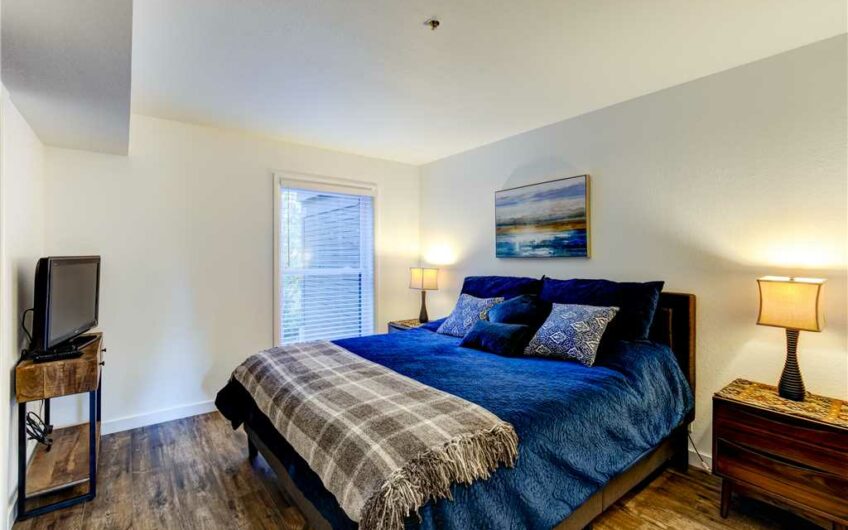 Fairway Village 2570 Grand Vacation Homes