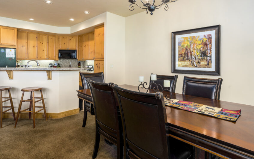 Waterstone Townhome #33
